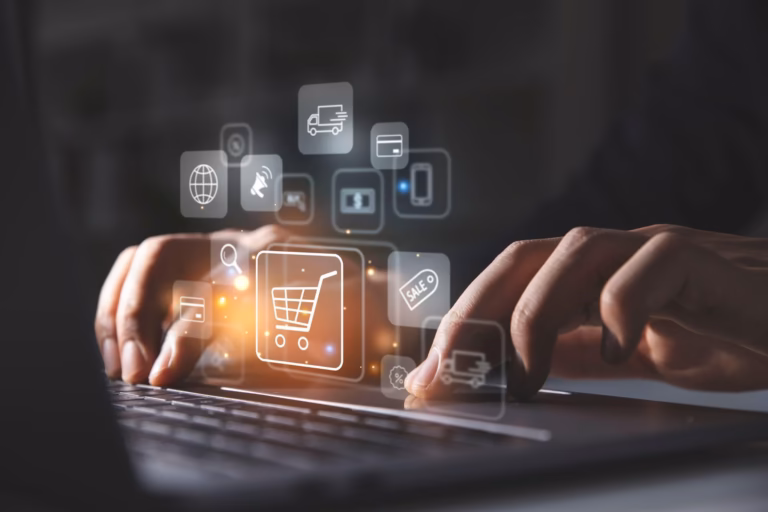 Incentivos Fiscais no E-commerce
