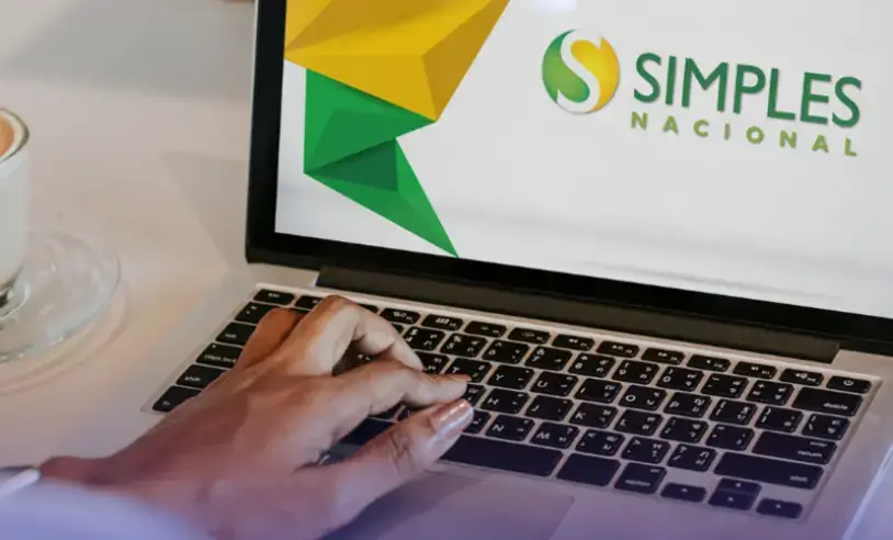 Restituição de Impostos Simples Nacional