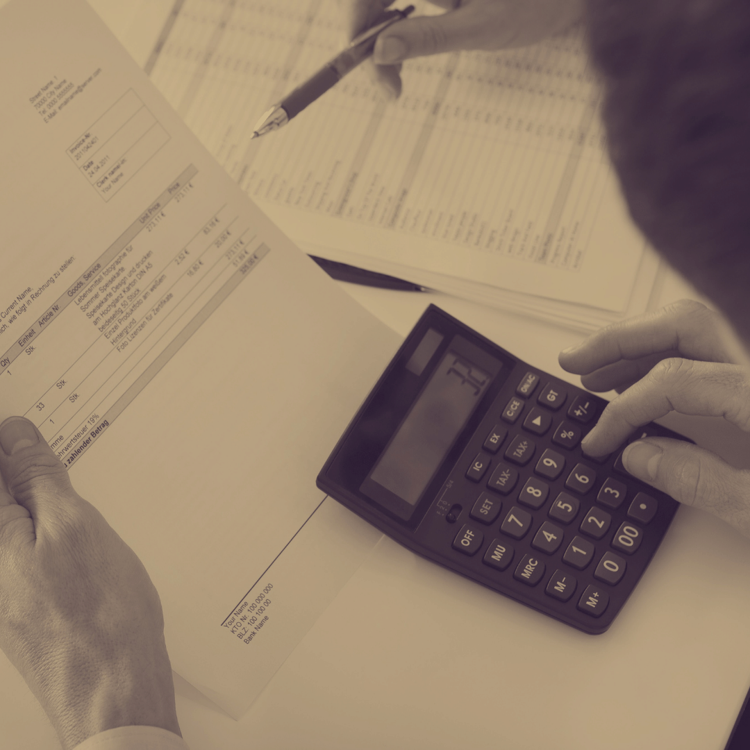 restituição de impostos simples nacional