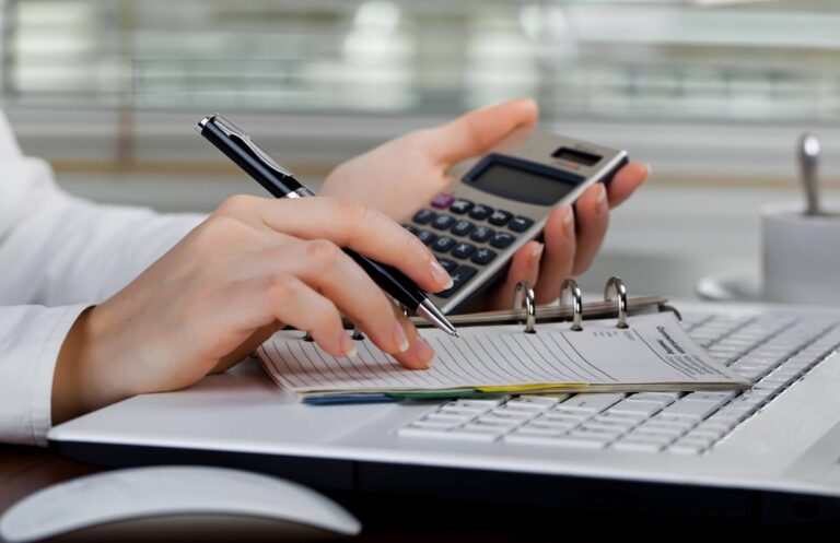 Planejamento Tributário para Empresas