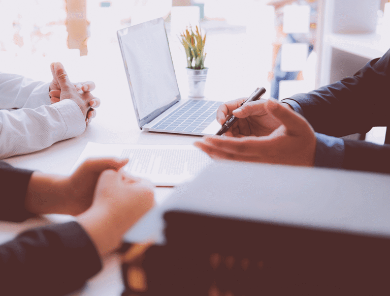 advogado trabalhista para empresa