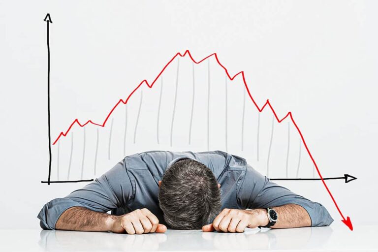 recuperação judicial