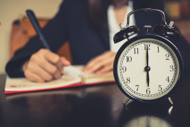 Cálculo de horas extras