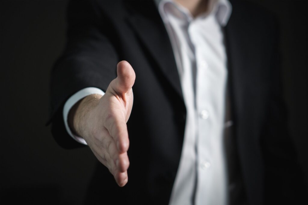 revisao-contratual-para-empresas