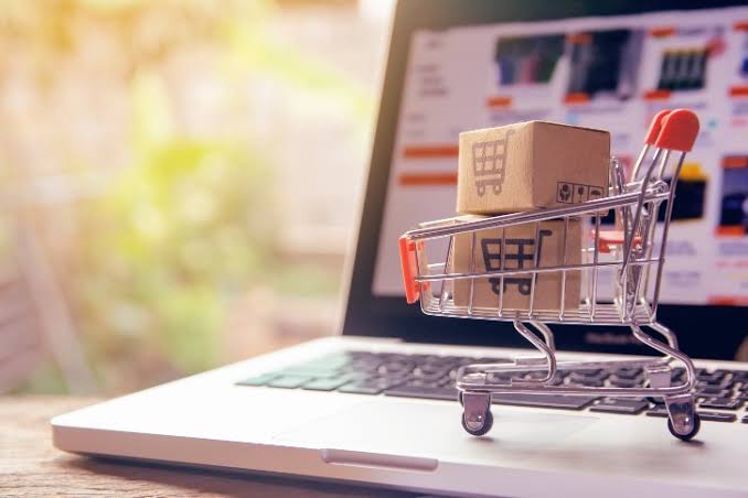 Dedução de Comissões de Marketplaces