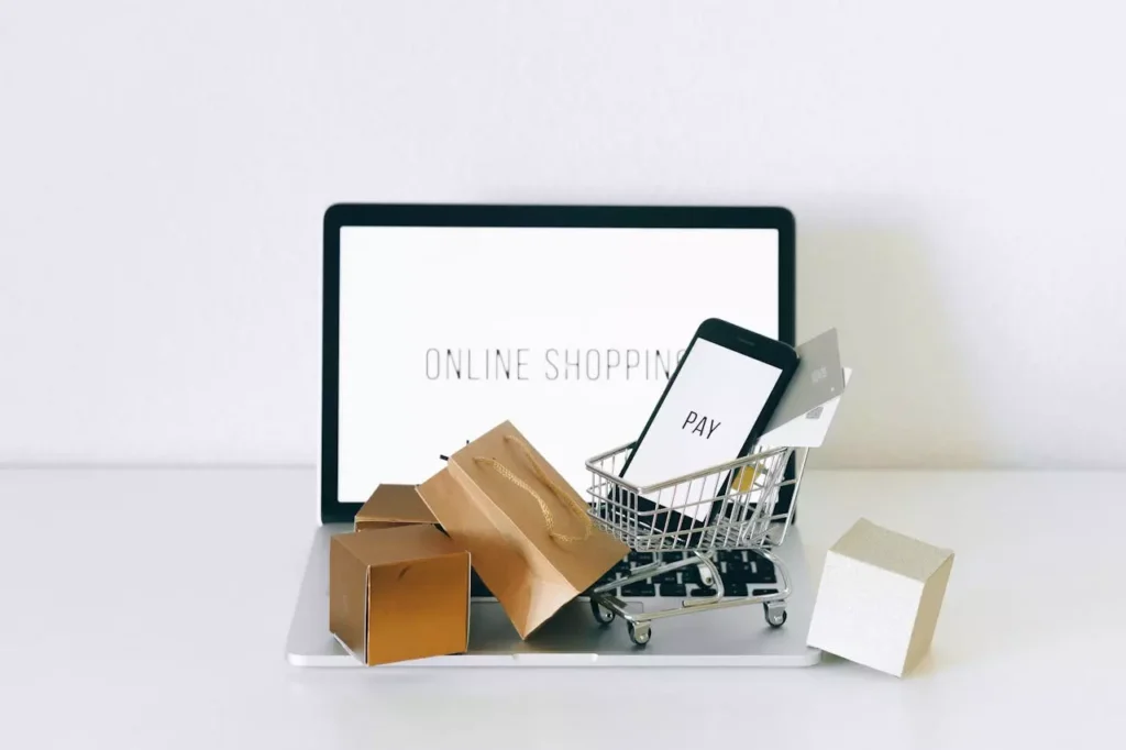 Recuperação Tributária para E-commerce