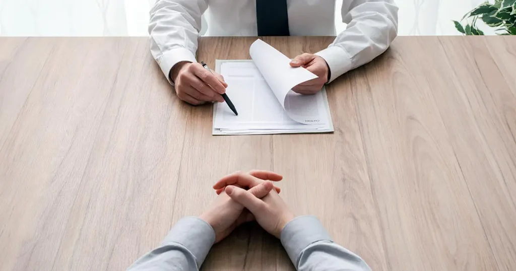 Acordos Trabalhistas Extrajudiciais SP