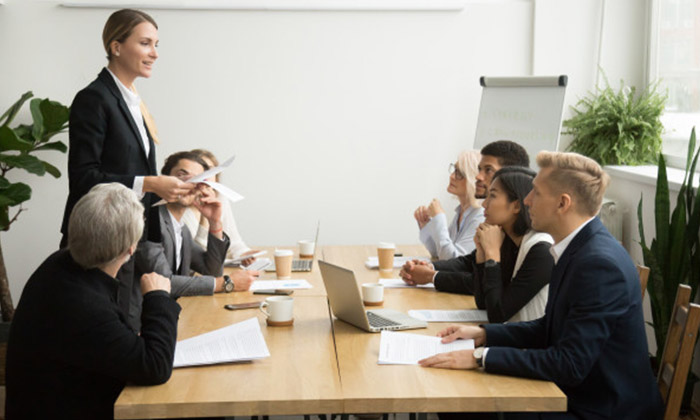 Assessoria Jurídica Empresarial SP