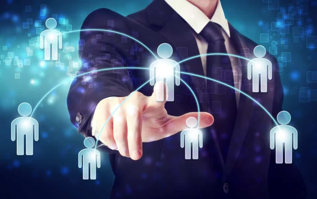 Assessoria em Reestruturação Empresarial