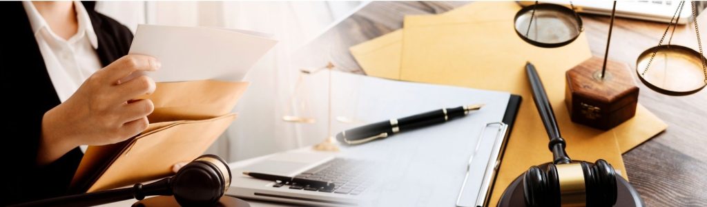 Consultoria Jurídica Pequenas Empresas em SP