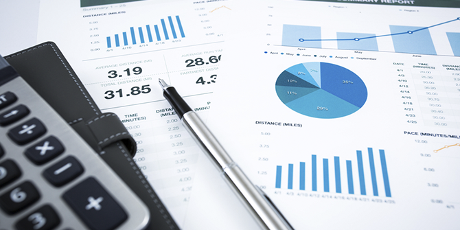 Escolher Regime Tributário SP