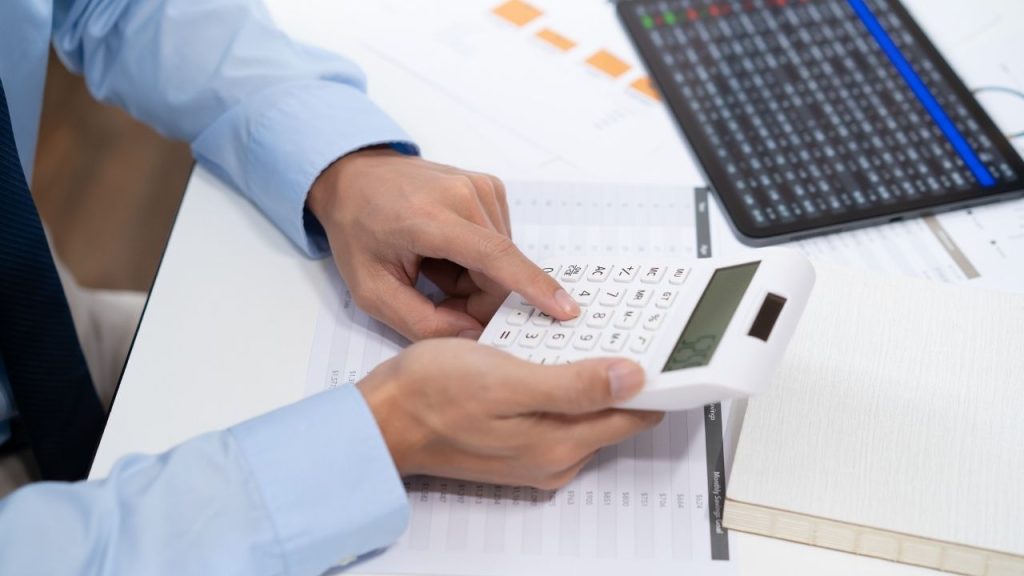 CNAE Errado Simples Nacional Resolver