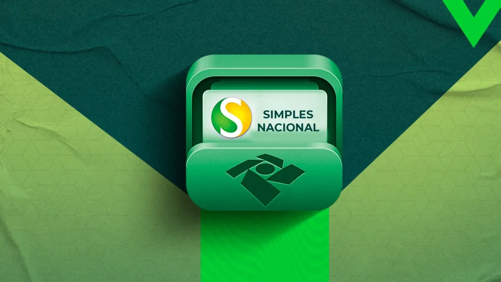 Como Sair do Anexo V Simples