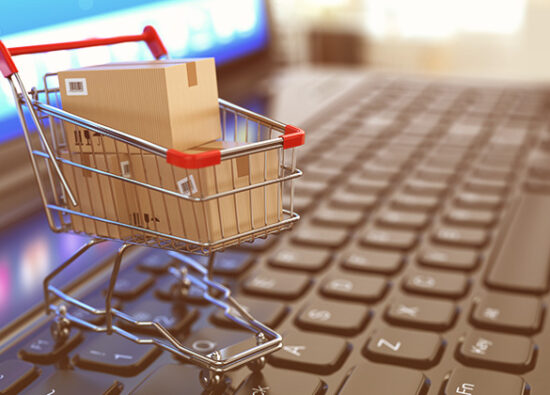 benefícios fiscais para e-commerce