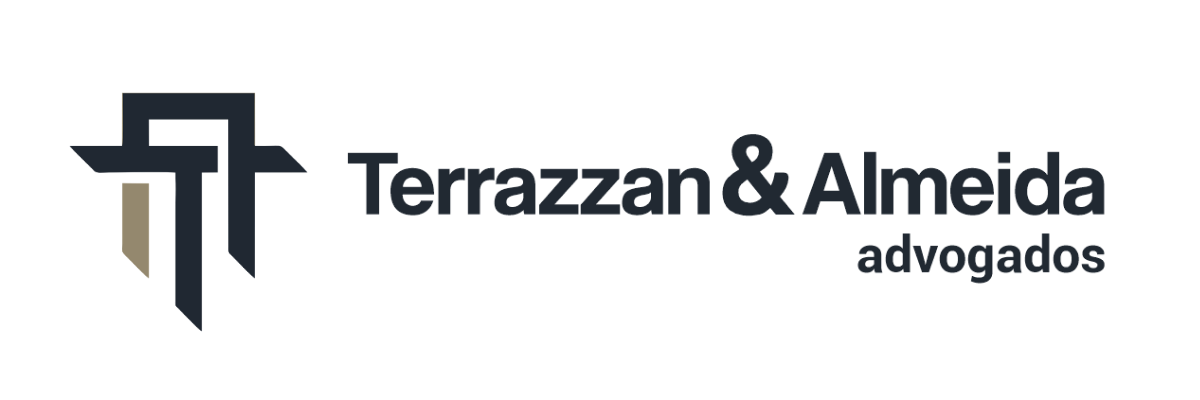 Terrazzan & Almeida Advogados