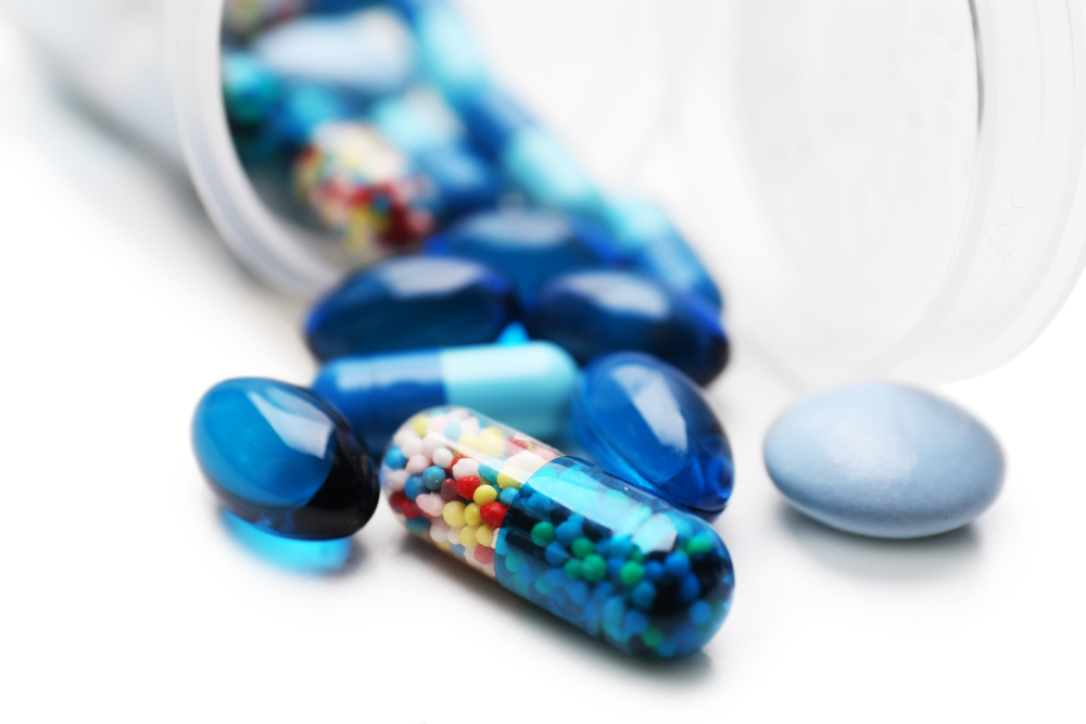 Medicamento Fora do Rol da ANS